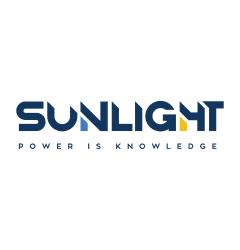 Sunlight Group Forest