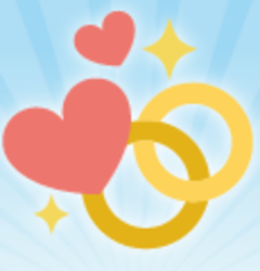 Matrimonio F&I 27 Luglio 2019