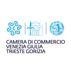 Foresta Camera di Commercio Venezia Giulia con l'Associazione Scricciolo