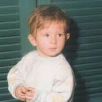 Pasquale Abate