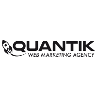 QUANTIK®