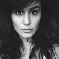 Giulia Tanzini
