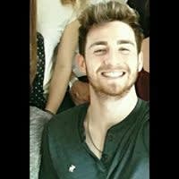 Samuele Vezzon