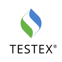 TESTEX