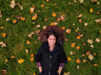 Ilaria Pica