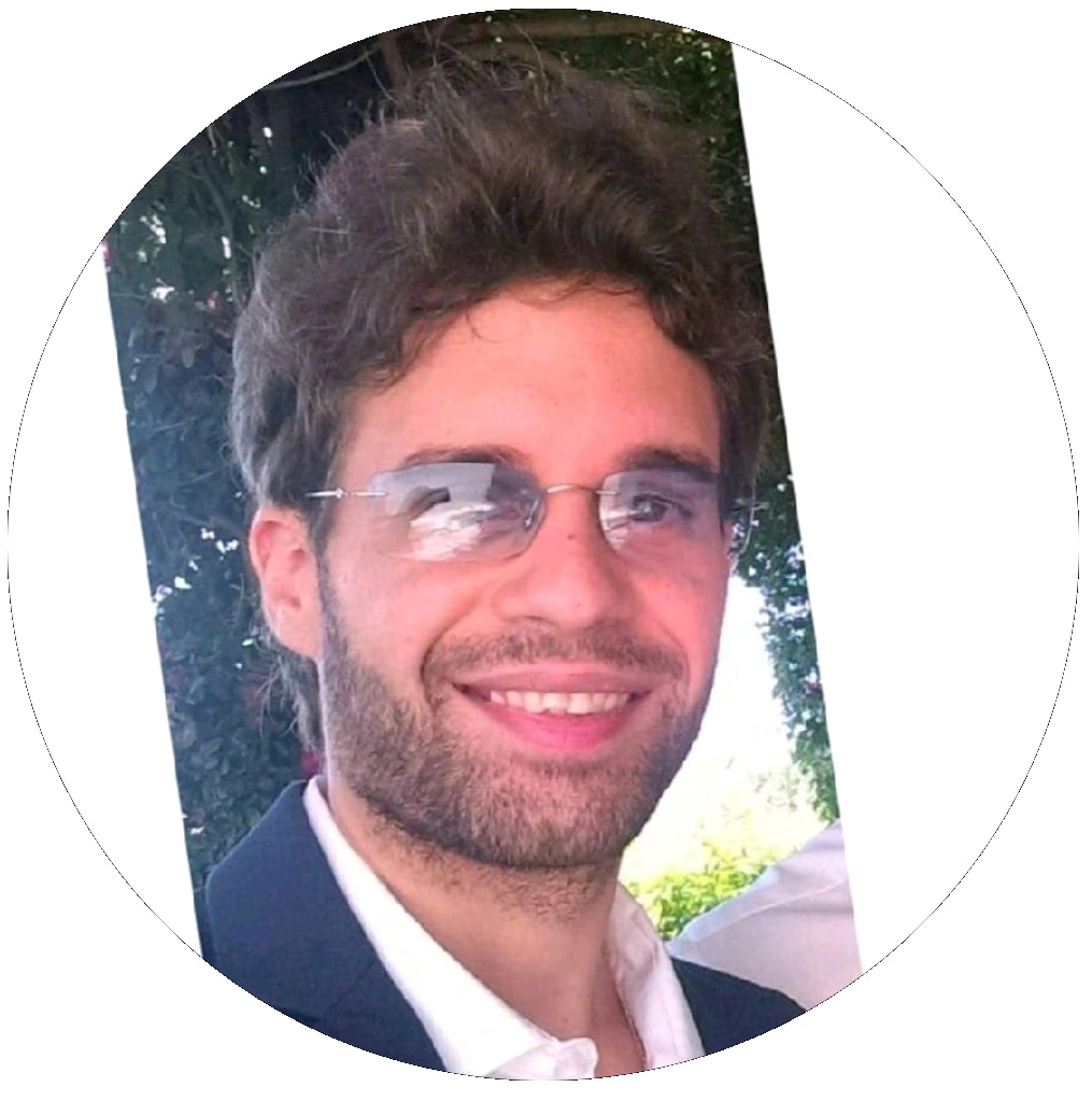 Marco Schiavo