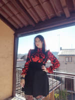 Denise Parlamenti