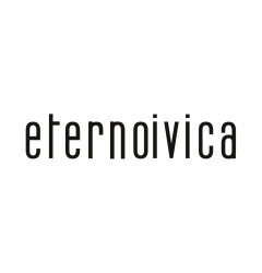 Eterno Ivica Forest