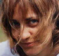Lucia Santoro