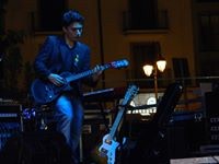 Lorenzo De Lucia