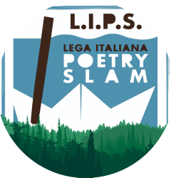 Foresta L.I.P.S. Lega Italiana Poetry Slam