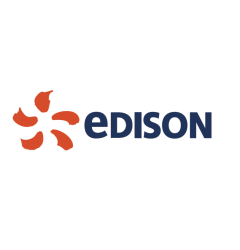 SDGs@Edison