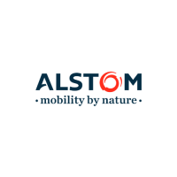 Alstom Italia