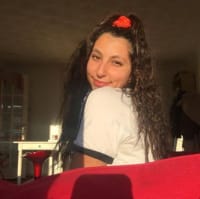 Linda Mohamed