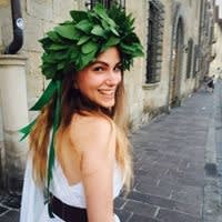 Sara Zambon