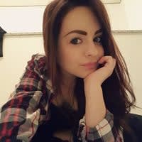 Elena Cinti