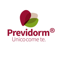 Previdorm