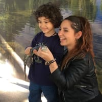 Ilaria Pirico