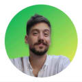 Aurelio Lecca