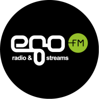 egoFM