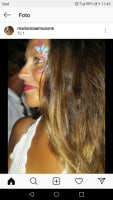 Marianna Musone