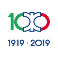 CONFCOOPERATIVE INSUBRIA