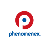 Phenomenex