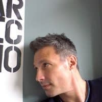 Giorgio Bergo