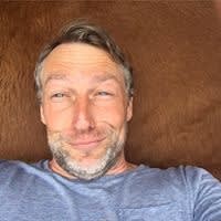 Thorsten Blodow