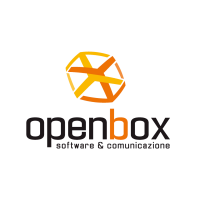 Open-Box