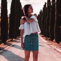 Joela Alikaj