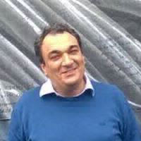 Roberto Ricciuti