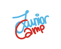 Junior Camp