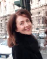 Elena Chiapparino