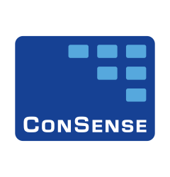 ConSense Qualitrees