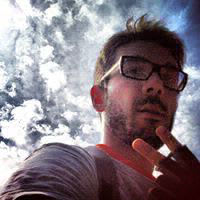 Luca Colombo