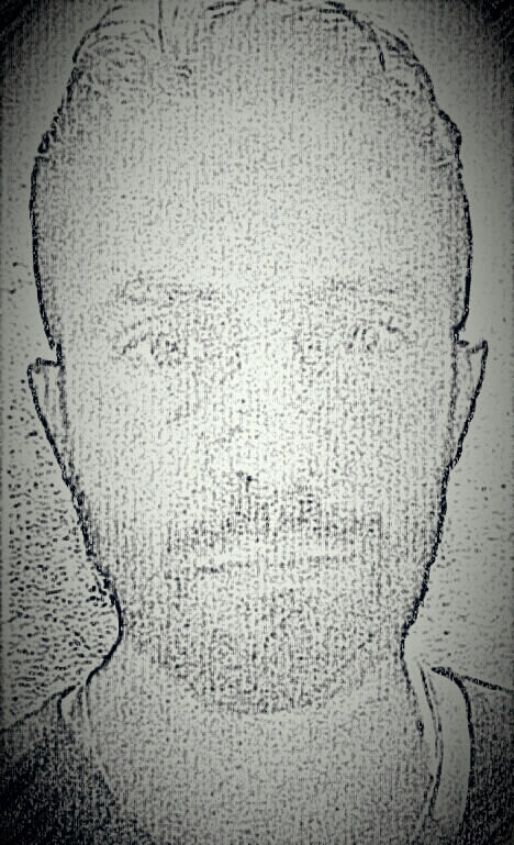 Marco Masi