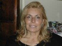 Claudia Iacucci