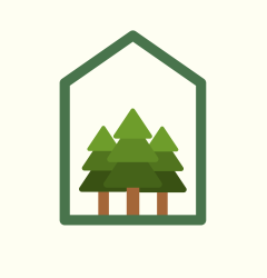 Foresta del Casale