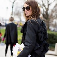 Carlotta Oddi