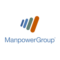 ManpowerGroup