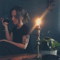 Steph Vlkner