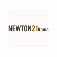 Newton21
