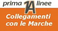 CONSORZIO PRIMALINEE