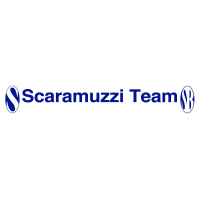 Scaramuzzi Team