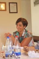 Barbara Borghesi