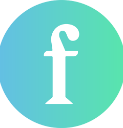La foresta Fabilia