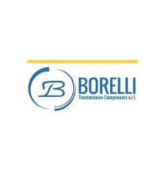 Borelli's Green Forest