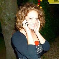 Veronica Gagliano