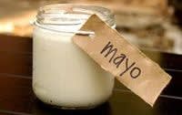 Ma Yo